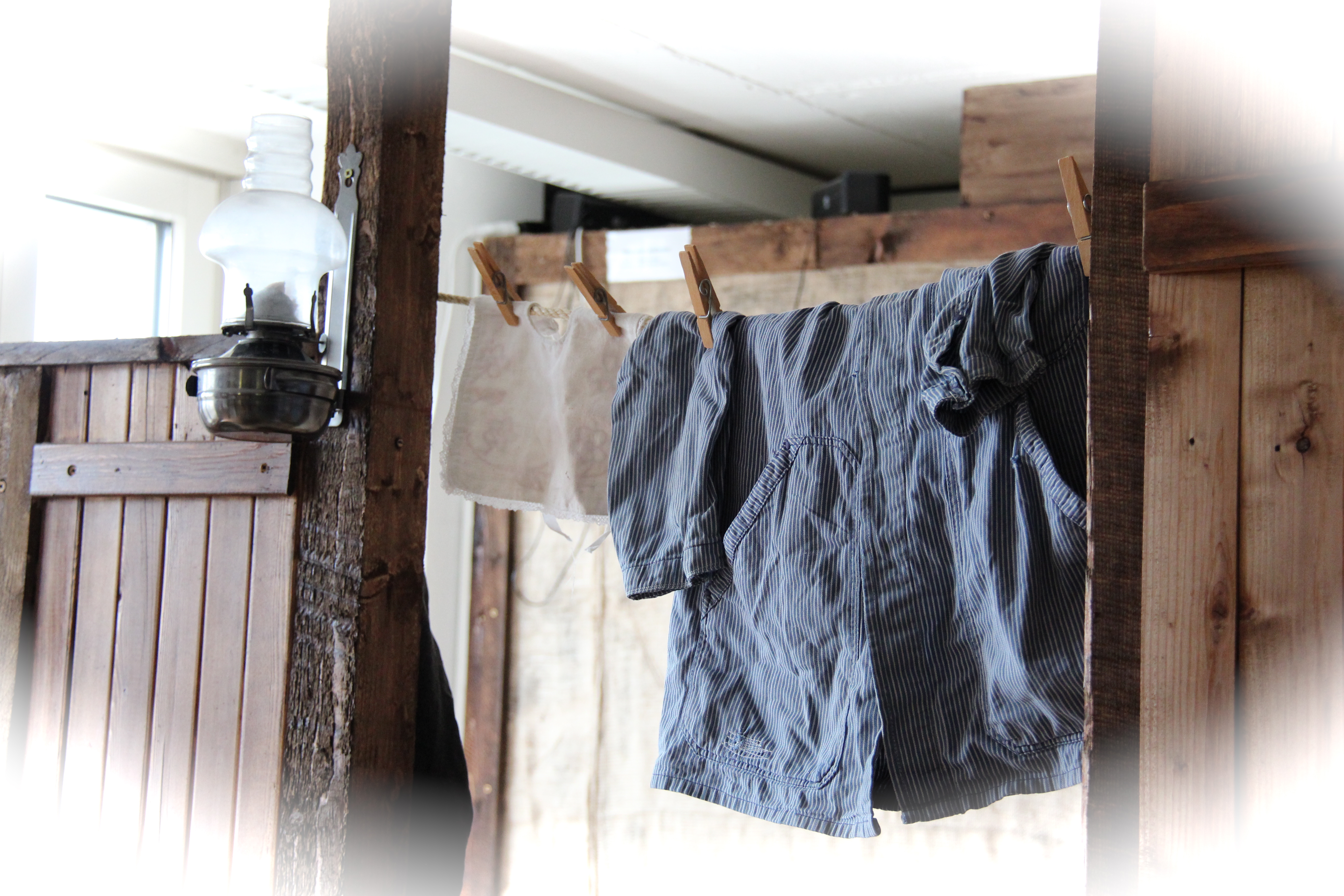 Wie funktionieren Zeiträume? - Zeiträume